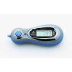 ISOLAB Laborgerate Tally Counter Digital 081.14.001