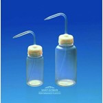 Saint Gobain Wash bottle Chemware® 500ml, wide mouth D1069741