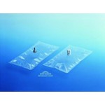 Saint Gobain Gas sampling bag Chemware® D1075003