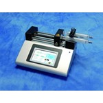 KD Scientific Single syringe pump Legato 110 I/W 788110
