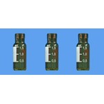 Macherey-Nagel Thread bottle N 9, 1.5 ml 702078