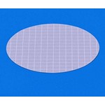 Sartorius Lab Membrane filter 47mm, 0,45µm Highflow 130H6--47----ACR