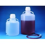 Thermo - Nalge Carboy 20 liters 2301-0050