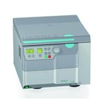 HERMLE Universal table centrifuge Z 366 301.00 V04