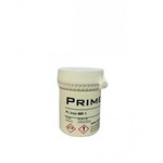 Water-i.d. Reagents set PL Sulphate 1 PLPOW10SULPHA1