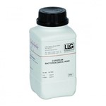 LLG Labware LLG-Microbio.Media Tryptic Soy Agar 6271006