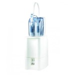 Stakpure Clear water system OmniaLab ED 18700040
