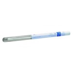 LLG Labware LLG-Dry swab with Rayon tip 6272801