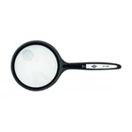 Werner Dorsch Magnifying glass around 74.5 mm 271 7509