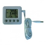 Amarell Electronic Electron indoor / outdoor thermometer E906800