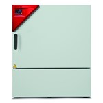 BINDER Constant climate cabinet KBFS 115 9020-0370