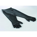 Bohlender Sicco Gloves Antistatic, size 9,75 V 1974-09