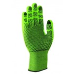 Uvex Arbeitsschutz Protection gloves C500 wet 6049207