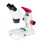 MOTIC Stereo microscope RED30S 1100201000026