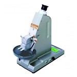 ATAGO Digital benchtop refractometer DR-A1-plus 1311