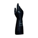 MAPA Gloves technic 450 34450308