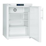 Liebherr Pharmaceutical Refrigerator MKUv 1610 MKUV 1610-21