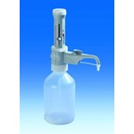 VITLAB Bottletop dispenser TA2 10ml 1627515