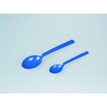 Burkle SteriPlast spoon 2.5ml, PS 5378-2011
