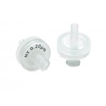 LLG Labware LLG-Syringe filter from NY, 0,22 µm 6285707