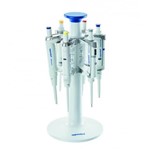 Eppendorf Charging stand 2 3116000040