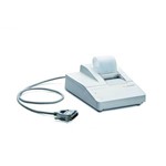 Sartorius Lab Printer for premium balances YDP10-0CE