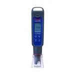 Thermo Elect.LED GmbH (Eutech) Elite pH Spear Pocket Tester  ELITEPHSPEAR