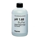 Thermo Elect.LED (Orion) Buffer solution pH 1.68 910168