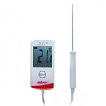 EBRO Thermometer TTX 120  1340-5150