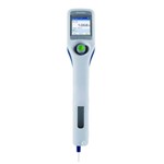 Handheld Density Meter Densito Pro Mettler-Toledo Online 30330858