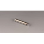 Bohlender Glass magnetic stirring rod 20x8 mm C  351-06