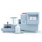 Flame Photometer FP8700 with sampler