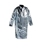Heat protection Coat HSM120KA-1-56