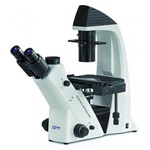 Inverse microscope OCM 165