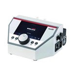 Digital Vacuum Controller Vcpro601