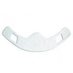 HaMuNa Disposable Mouth and Nose Cover