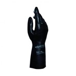 Gloves UltraNeo 420