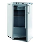 Velp Scientifica Cooling Incubator FOC 120I F10400541