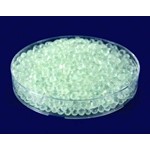 ISOLAB Laborgerate Glas beads, Ø 3.0-3.5 mm 030.60.003