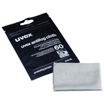 Uvex Arbeitsschutz uvex Anti-Fog cloth 6118010