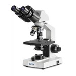 Kern & Sohn Transmitted light microscope OBS 114 OBS 114