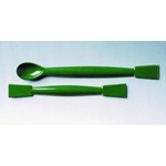 BRAND Spoon-spatula,PS,180 mm 139817