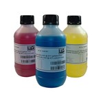 LLG Labware LLG-Buffer solution pH 10.00 6324540