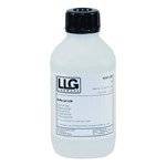 LLG Labware LLG-Buffer solution pH 9.00 6324547