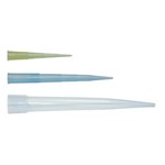 LLG Labware LLG-Pipette tips XL 6491406