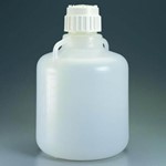 Thermo Bottle 10Ltr. 2226-0020