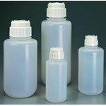 IDL (Nalgene) Bottle, PP, 250 ml for heavy-duty use DS2126-0250
