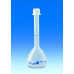 Volumetric flasks 250 ml ATO