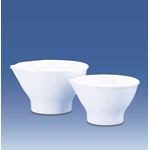 VITLAB Friction bowl 300 ml, white *MF* 72898