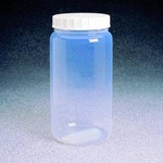 Thermo Wide-Mouth Bottle 2101 2101-2200